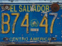 El Salvador