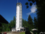 Estland Suur Munamaegi 318