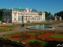 Estland