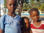 Gambia