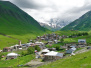 Georgien