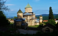 P1220118 (2)