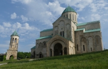 P1220127