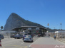 Gibraltar