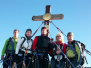 Kärnten - Großglockner 3798