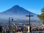 Guatemala