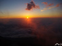 Japan Fuji-san 3776