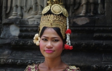 IMGP1214