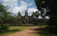 IMGP1274