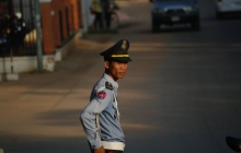 IMGP1781