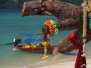 Thailand kho phi phi 