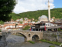 Kosovo
