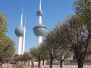 Kuwait