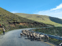 Lesotho