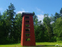 Lettland Gaizinkalns 312
