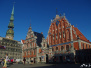 Lettland