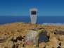 Libanon Qornet El Sawda 3088