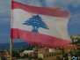 Libanon