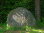 Litauen Aukstojas Kalnas 294