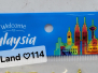 malaysia