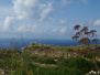 Malta Ta`Dmejrek 253