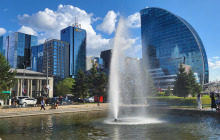 20260706_180851