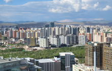20260707_164120