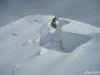 Frankreich Mont Blanc 4808