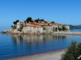 Montenegro