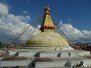 Nepal Kathmandu