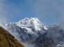 Nepal Mera Peak