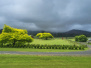 Neuseeland