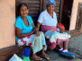Nicaragua