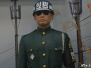 Nordkorea