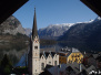 Österreich