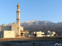 Oman Jebel Shams 2997