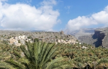 P1050871 (2)