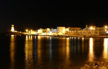 P1060372