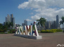 Panamà
