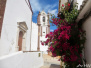 Portugal - Algarve