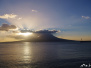 Portugal Ponta do Pico 2351