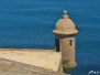 Puerto Rico