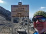 VAE Jebel Jais 1640
