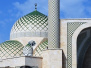 Saudi Arabien