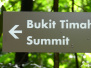 Singapur Bukit Timah 164