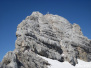 Steiermark Dachstein 2995
