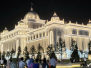 Tadschikistan