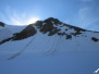 Tirol Wildspitze 3768