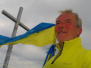 Ukraine Howerla 2061