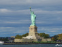 USA - New York